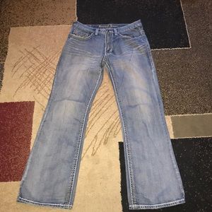 request jeans premium mens